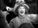 The Farmer's Wife (1928)Olga Slade and scream
